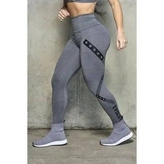 Moda Fitness Evolution: Calça Legging Suplex Academia - sortidas
