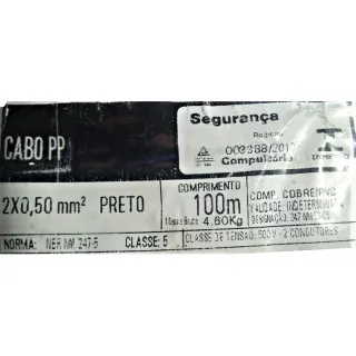 Corda Sisal Natural Lustre Pendente com Globo de Cipó Natural Rústico E27 - Único