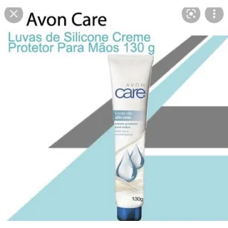 hidratante para mãos luvas de silicone - Luvas de silicone