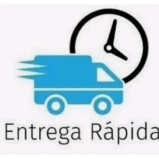 Alta costura social elegante: alfaiataria forrado com cinto e fivela, moda verao - Branco