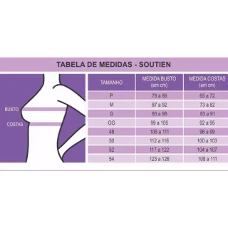 Sutiã Reforçado Tomara que Caia com Bojo - Revenda - Preto