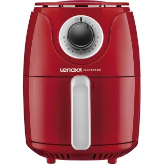 Easy Fryer Red PFR905 220V - Fritadeira Sem Óleo - 220V