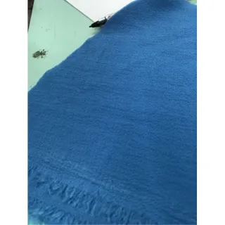 Blusa Elegante Gaivota Cropped Verão 2023 - Lilás