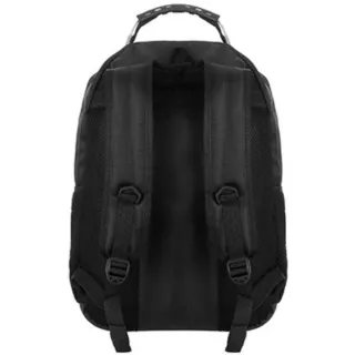 Grande Mochila Feminina Resistente Impermeável Reforçada - Único