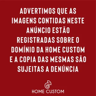 Uniforme Midorya Full - Blusa Moletom Boku no Hero Academia - Verde