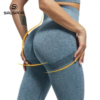 Leggings Feminina Suplex Cintura Alta 12 Cores - Ioga Fitness