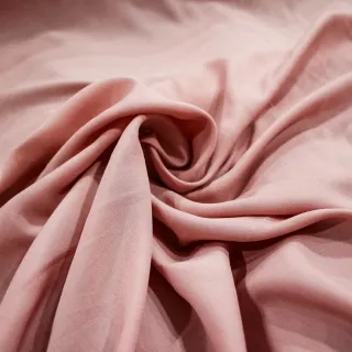 Modelo exclusivo de Saia Longa Lunar de Luxo - cinza chumbo