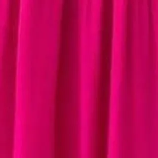 Vestido ciganinha longo estampa onça, manga curta e levinho - Preto