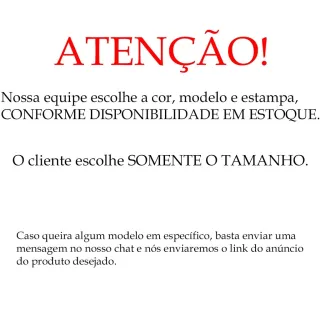 Promoção Moletom Canguru Queima Estoque Unissex - Raryel - Masculino