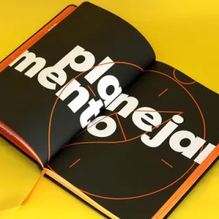 Primo Rico Método Financeiro - Único