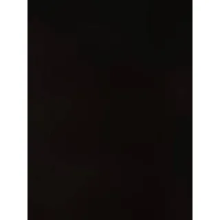 Suplex Fitness Ginástica Macacão Longo Feminino Bojo Removível - Azul