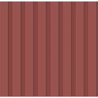 Várias Cores Papel de Parede Ripado Madeira 3D - MAD72