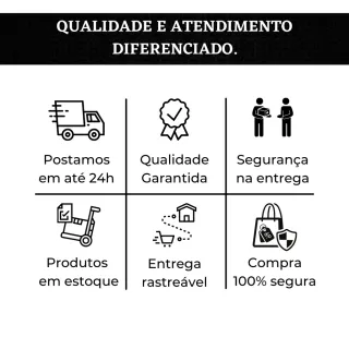 Soutien Conforto Alça Reforçado Sustentação Bojo Excelente - Vinho