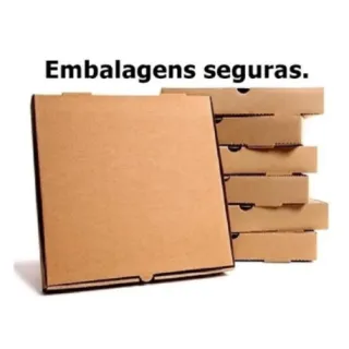 Grande Tela Quadro Decorativo Abstracto Pedestre 90X70 Ouro - 90X70