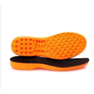 Promoção Bota Coturno Confort Caterpillar Masculina - Preço Baixo! - Marrom