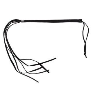 Fantasia Mulher Gato - Kit Chicote e Máscara, Componha seu Visual com Estilo - Único