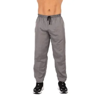 Calça Tactel Masculina Treino Inverno 3 Bolsos - Azul