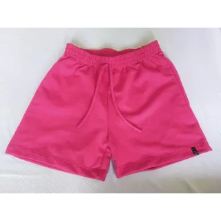 Super Leve Shorts Feminino Moletinho Confortável - Caqui