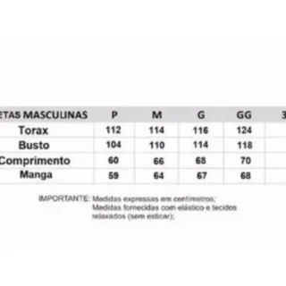 Pronta Entrega Jaqueta Masculina Slim de Couro Top - Marrom