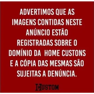 Blusa de Frio Moletom Super Patos Hockey Full REF0436 - Branco e Verde - Ref 0436