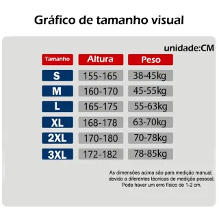 Shorts Masculino de Moda Esportiva com Bolso Lateral - Verão - Preto A