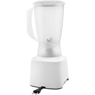 Power Mix LQ12 Liquidificador Arno - Branco