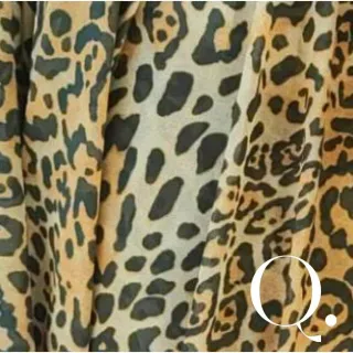 Vestido longo neon para piscina - Saída de praia simples e pura - Laranja neon