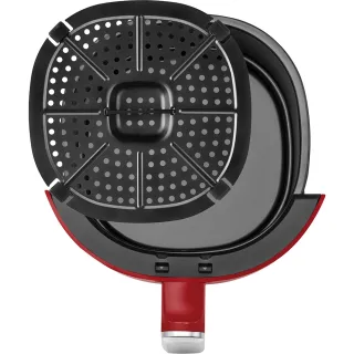 Easy Fryer Red PFR905 220V - Fritadeira Sem Óleo - 220V