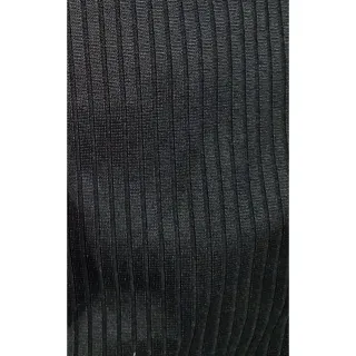 Blusinha Feminina Babado Regata Alcinha Verão Roupa Feminina - Azul Royal