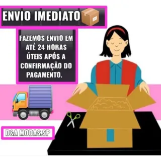 Blusa Cropped com corrente - Promoção diversas cores - Rose cetim1