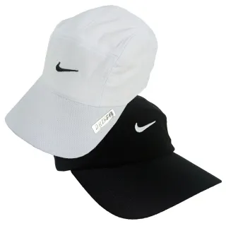 Boné Unissex Com Aba Curva para Corrida, Caminhada e Ciclismo - Cinzento