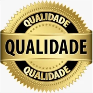 Saia franzida lateral moda gringa cirrê curta - Preto