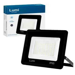 Luminária Prova D
