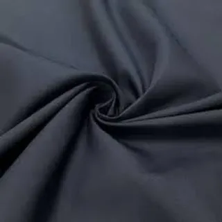 Robe e Camisola para Amamentação - Kit confortável