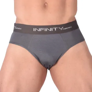 Roupas Masculinas Originais: Kit com 06 ou 10 Cuecas Slip Adulto Tradicional - 6 unidades