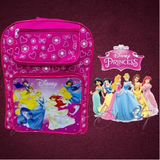 Personagens Desenhos Mochila Escolar Infantil Feminina Menina e Masculina Filme Barbie - Mochila  Batman