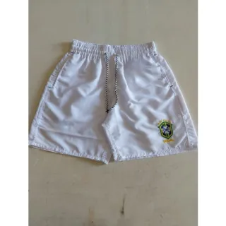 Copa Brasil Seleção Tactel Maurícinho Neymar - Azul Royal