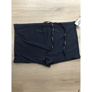 Box masculina adulto - Sunga - Sunga20