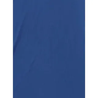 Moda Gringa: Conjunto feminino malha canelada Saia drapeado e cropped - Salmão