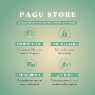 Kit 2 Camisolas Estampadas Alcinha Verão - Conforto e Frescor para suas Noites - MARAVILHA E ÂNCORA