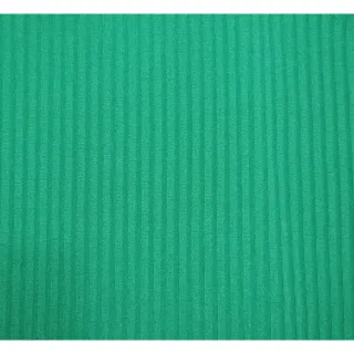 Moda Gringa: Conjunto feminino malha canelada Saia drapeado e cropped - Salmão