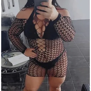 Veste GG Saída de Praia Manga Longa Arrastão - Único