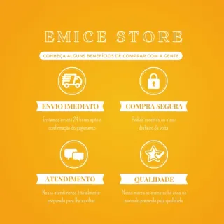 Promoção Camisola Luxo Renda Sem Bojo Sensual - Compre Online - Azul Marinho