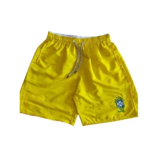 Copa Brasil Seleção Tactel Maurícinho Neymar - Azul Royal