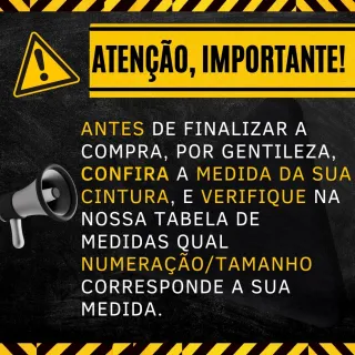 Preço Otimo, Bermudas Masculinas Jeans Cargo Shorts Coloridas 6 Bolsos - Vinho Cargo 6 Bolsos