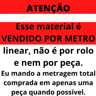 Boiserie ripado flexível autocolante Eva 5cm - Rodapé roda pe (valor por metro) - Único