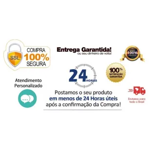 Sabonete Líquido Granado Bebê de Glicerina Erva-Doce 250ml - Único