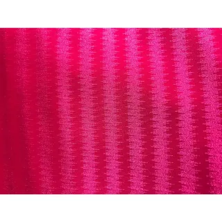 Legging Fitness Academia Conjunto Top 3D Feminino P a GG - Preto