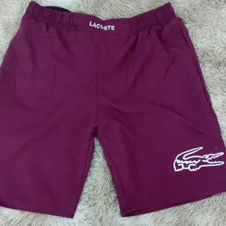 Bermuda Masculina Táctel Dry Fit Esporte com Bolso Refletivo - preto/azul/cinza