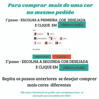 JORDANA - Vestido midi canelado para festa e balada - Vermelho